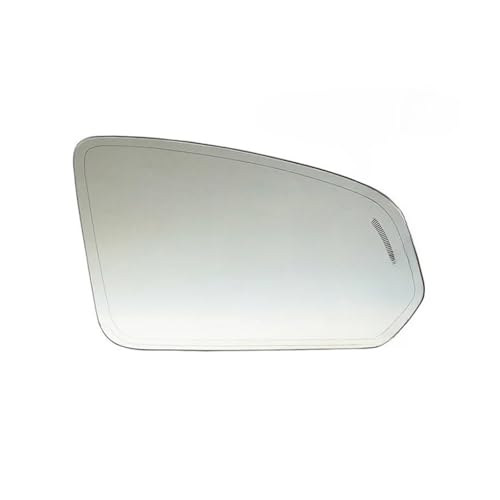 ԗpuChX|bgq[^[t~[ ƌ݊ {{ S60 2020-2024 S90 2017-2024 V60 2020-2024 obN~[Ή(Right blind spot)