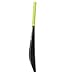PUMA Mens FUTURE PB 1.1 PVC Cricket Bat, SNR (5437301)