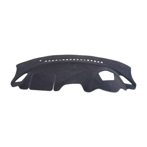 Sunlandマツダ BMアクセラ 専用 ダッシュボードマット ブラック Amazon | [Sunland]マツダ BMアクセラ 専用 ダッシュボードマット