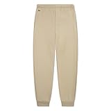 Jogging garçon Lacoste 947032 02s Viennois
