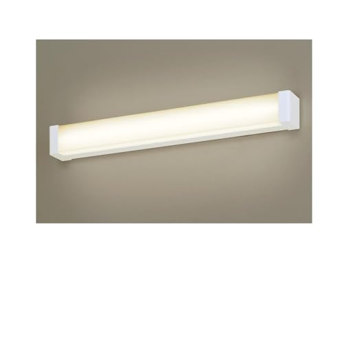 �p�i�\�j�b�N(Panasonic) Everleds LED ���ړI�� (�v�d�C�H��) LGB85033LE1 (�d���F)