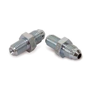 21att9mvicl. sl500 . ss300