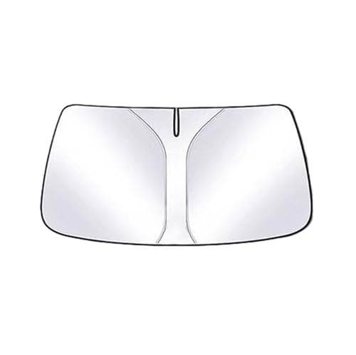 TVF[h  tgKXTVF[h fM ĂɓK ԃANZT[ ԂɓKToCU[ ɓK GNXgC ɓK [O T33 2022~2025 2023 MK4 ԗpTVF[h