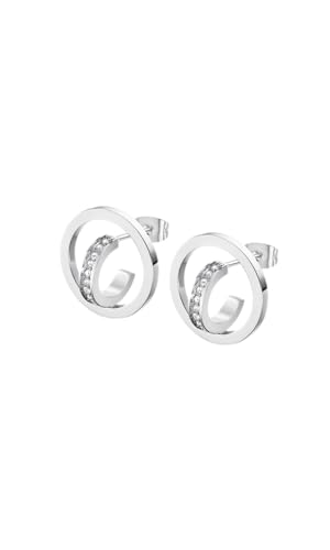 LOTUS Pendientes Style Pendiente Sra.Ace. LS2321-4/1 Marca