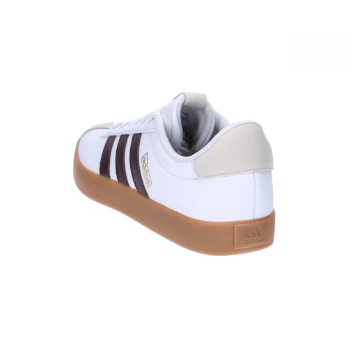 Image of adidas Mens Vl Court 3.0 Sneaker