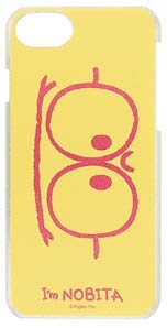 iPhone ドラえもん及びのび太様 13640-3405-