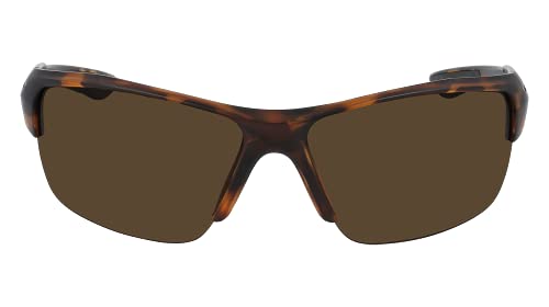 Image of Columbia mens Wingard Rectangular Sunglasses