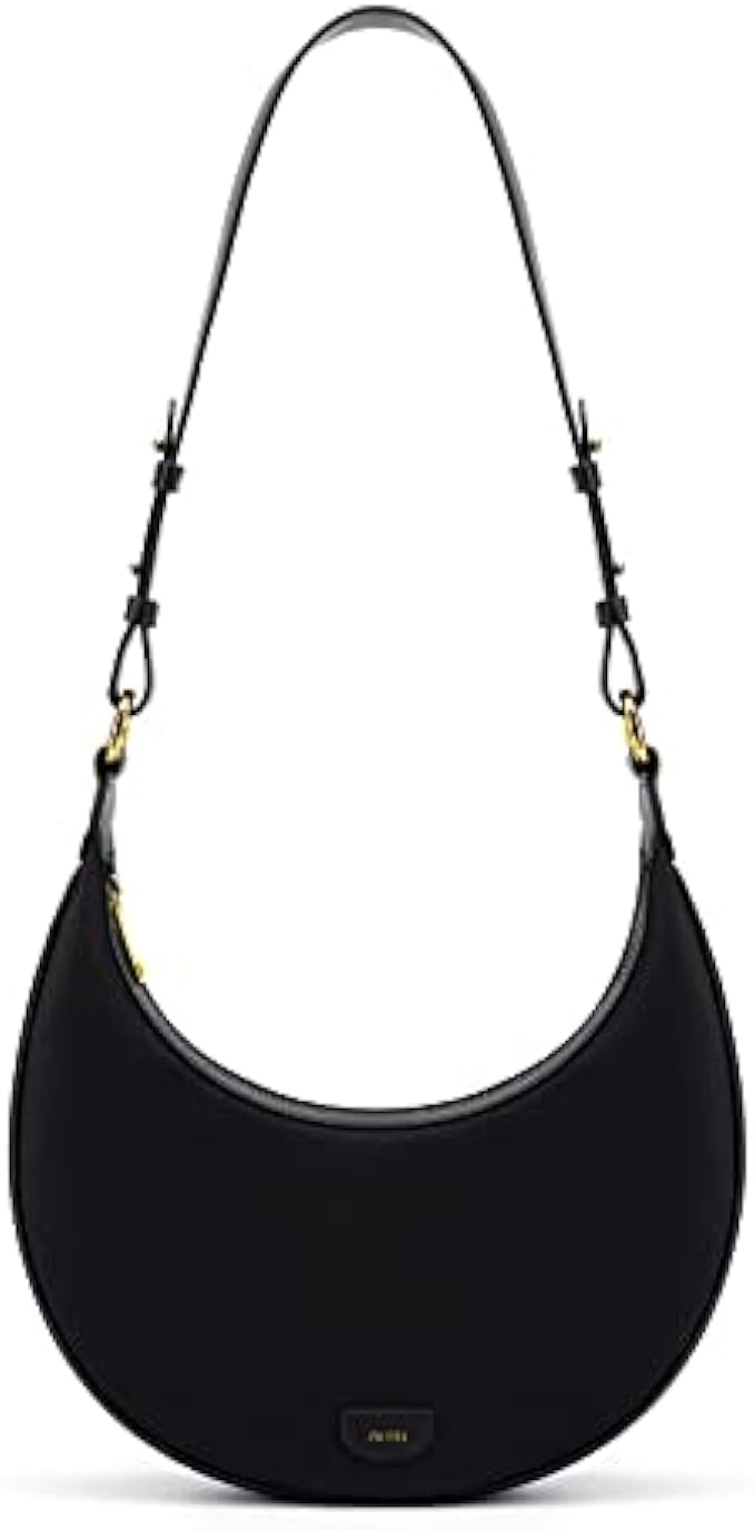 JW PEI Women's Carly Saddle Bag