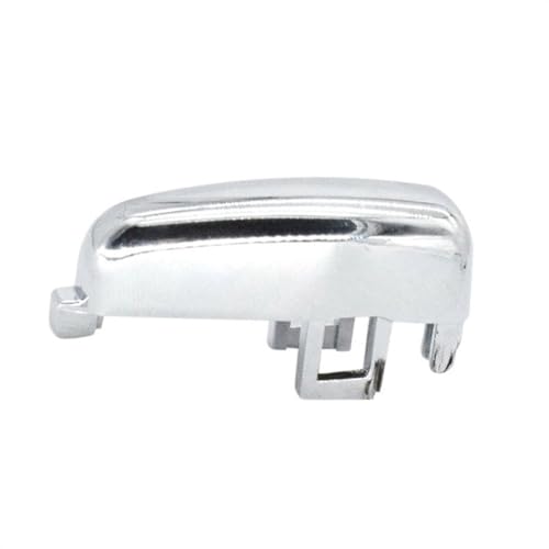 Bouton de frein à main finition origine Chevrolet Trax Tracker 2012-2018