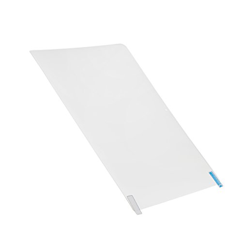 Almencla Película protetora transparente