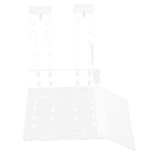 Toddmomy �A�N�������^�[�g���o�X�L���O�v���b�g�t�H�[�� �ϋv�������݂艺�����e���X ��^�T�����p �N���C�~���O�����v�t�� ঒��ގ���A