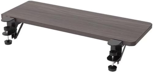 HACYURI ܂肽ݎ fXNGNXe_[ {[h fXNA[Xg L[{[hgC Iu Jy pP ȒPt ge[u 75*24cm ӓ (64*24cm,ӓ)