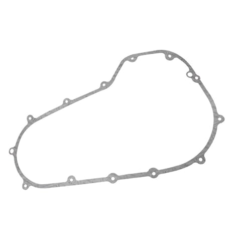 Joint de couvercle de moteur primaire Electra Road Glide 2007-2016 pochette joints moteur