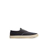 Sperry Mens Classic CVO