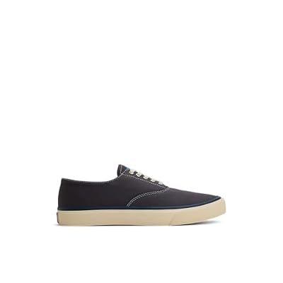 Sperry Mens Classic CVO