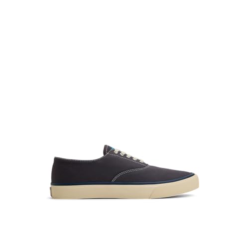 Image of Sperry Mens Classic CVO