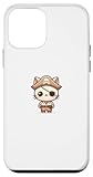 Photo Gallery custodia per iphone 12 mini kawaii anime pirate cat per bambini Photo Gallery custodia per iphone 12 mini kawaii anime pirate cat per bambini