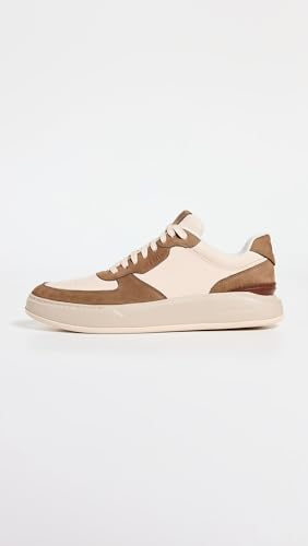 Image of Cole Haan Men's Grandpro Crossover Sneaker