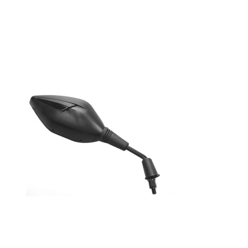 Espejos Retrovisores Sin Puntos Ciegos para Sym Jet 14 125 XS150T 1 Par 4