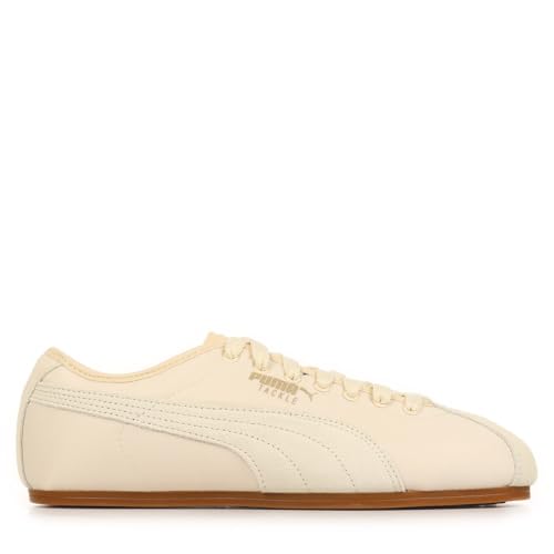 Baskets Femme PUMA Tackle Nylon pour vos sorties urbaines et vos moments de détente actifs