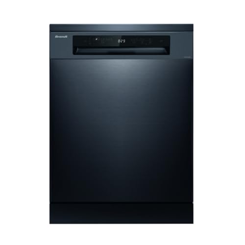 BR LV FS 14C 42DB BRANDT - BCF422DQD