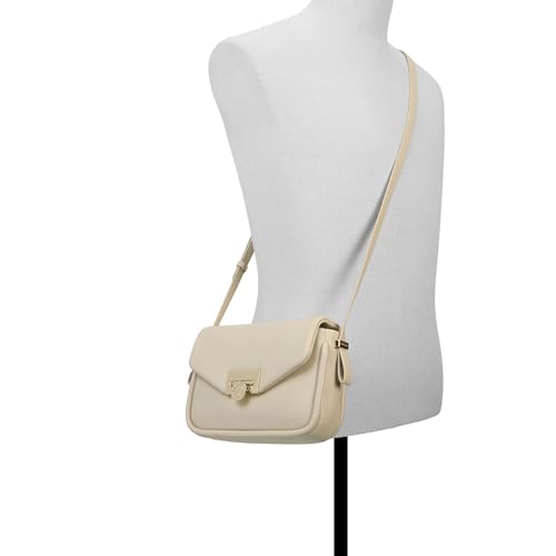 Ted Baker Sadiemaymini4