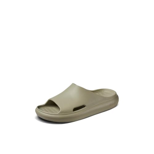 Image of REEF Rio Slides (Big Kid)