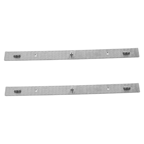 CIYODO 2Aj[VyOo[sʎ ϋvŒc[ \  G`pʒu߃c[