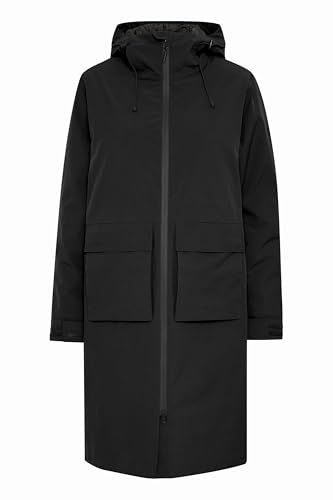 Produktbild NORTH BEND NBKarina Damen Parka