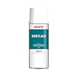 BAUFIX
