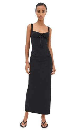 chinese dress ladies Amazon.com: Lioness Women's Hot Nights Maxi Dress, Onyx, S : Clothing,  Shoes & Jewelry