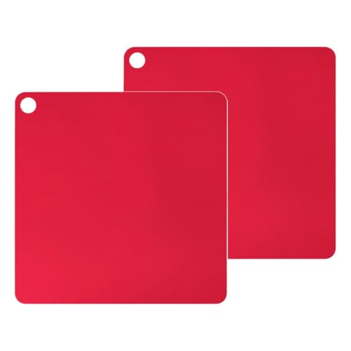 IH}bg IHJo[ 2Zbg Ăłh~ VR}bg h~ 􂢉 ی` lp^ ېOK  Yɂ ~ h~ LYh~ 22cm 24cm (XNGA bh)