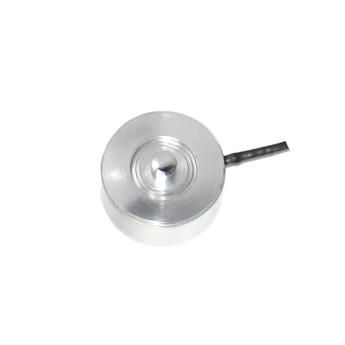 Sensor de presión YBB modelo YBB-SS50N para control de carga en líneas 4