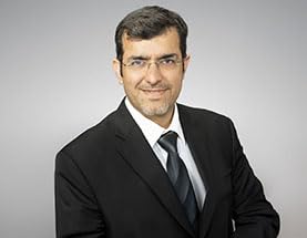 Navigating Retinal Realms Through Dr. Jay Chhablani's Visionary Journey Podcast Por  arte de portada