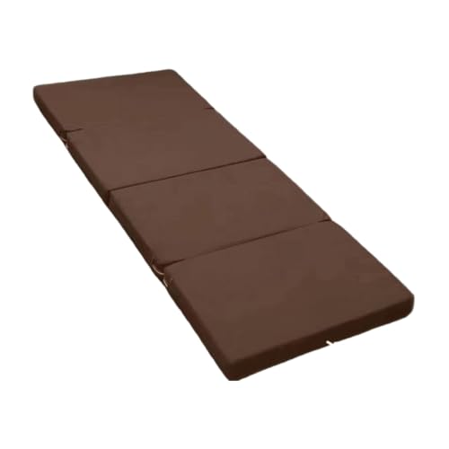 Sailozai X|W}bgXAl܂荂QA͂𕪎UA_j׋ۂhA~ɌȂgїpQ܃}bgłB (R[q[F,200*150*10cm)