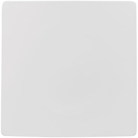 Assiette Carrée Rosenthal Jade Cover