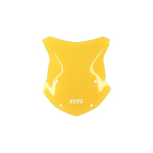 tgKXftN^[ I[goC R1200GS R1250GS EChXN[h LC ADV GS1250 Ahx`[EChV[hXN[veN^[ 2014-2023
