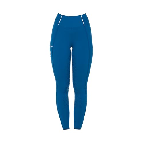 Leggings L femme classique parfait pour le yoga et le cocooning