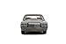 Marvel Thor 1:32 1970 Chevy Chevelle SS Die-Cast Car & 1.65