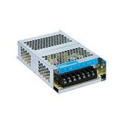 Delta PMC-12V100W1AA �X�C�b�`���O�d�� 12V 100W 158×97×38mm