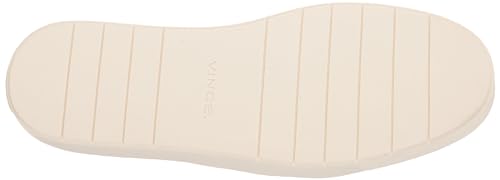 Image of Vince Women's Blair Slip On Sneakers