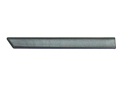 Extension d'aile 29101507 anti-projection et pare-chocs robuste
