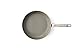 GreenPan Chatham Hard Anodized Healthy Ceramic Nonstick 8