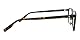 Montblanc Herren Mb0152o Optical Frame Man Acetate Sonnenbrille, bunt, Einheitsgröße