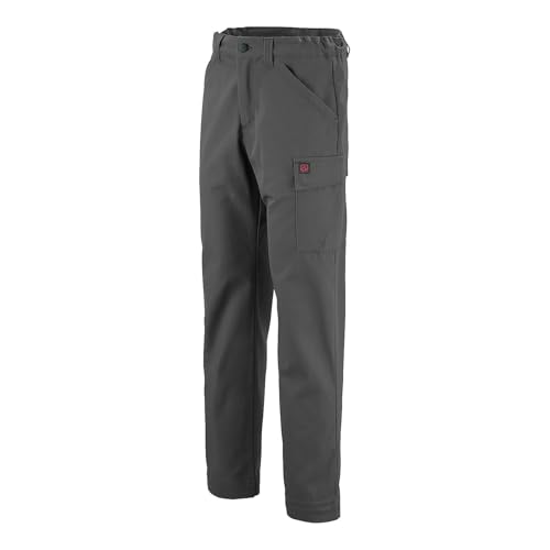 Pantalon Dioptase Lafont L vêtement professionnel homme