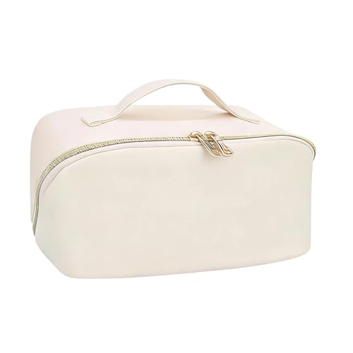 pCNAbv|[` | |[^uhI[KiCU[,gC^[ σ|[`,Fl  ƒ AEghA s W oX op