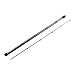 A must have The 120g Lightweight Feeder Carp Rod Top Tip Perfectly Suited For All Freshwater Adventures (4133)