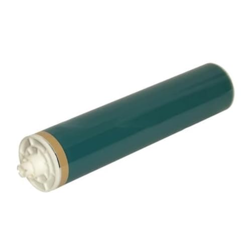 Tambour OPC Canon C7055 C7270 résout impression pâle GPR-32