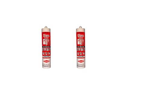 See full amazon price history chart for Dowsil Glass Silicone Aquarium Sealant with Nozzle (300 ml), Qty-2 Dowsil Glass Silicone Aquarium Sealant with Nozzle (300 ml), Qty-2 (B099WP3VS8) Amazon Price History, Amazon Price Tracker