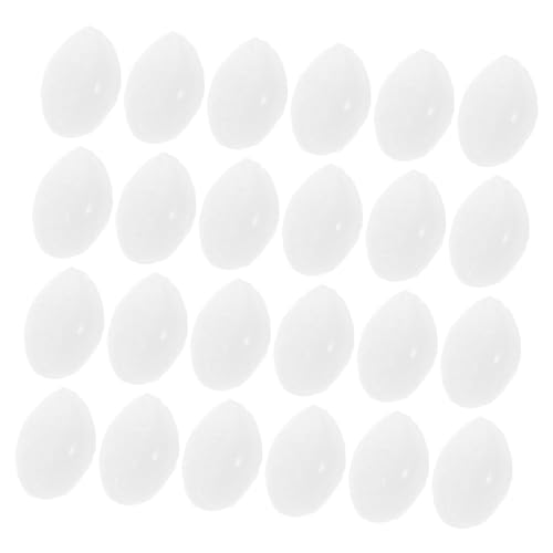 TEHAUX Pellets Moldable Beads Multipurpose Reusable Craft Gap Filler for DIY Projects